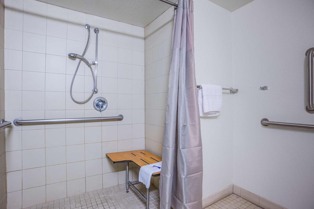Motel 6 Tucson, Az - North Cortaro エクステリア 写真